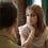 Stop an emotional affair