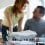 emotional affair
