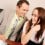 Real reasons for the emotional affair