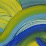 personal recovery and growth