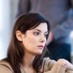are affairs based on fantasy