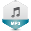 Download MP3 Audio