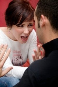 infidelity recovery infidelity recovery