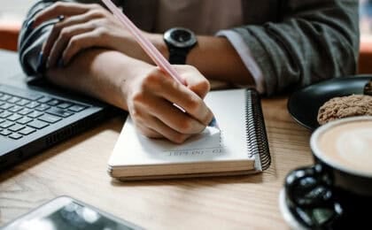 recovering from an affair