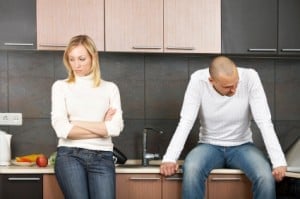 recovery from an emotional affair
