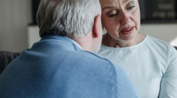 can a marriage survive an emotional affair