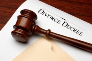 questions to ask before divorcing