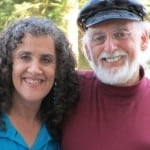 John Gottman and Julie Gottman