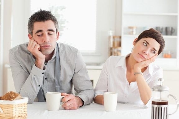 Emotional Infidelity:  Comparing the Affair Partner to the Spouse