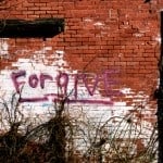 Forgiving Infidelity – What Forgiveness Is and Is Not forgiving infidelity