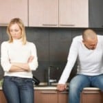 Surviving an Affair: Will an Affair Destroy Your Marriage? surviving an affair