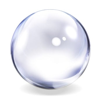 bubble affair bubble