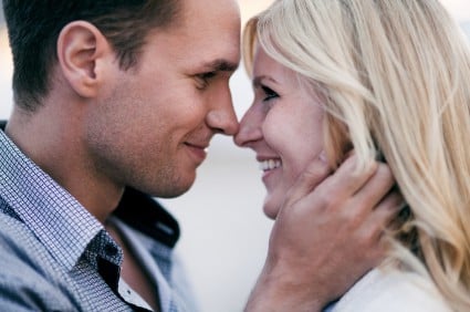 Surviving an Affair:  Affair Love vs Married Love