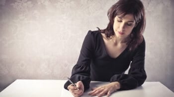 my letter to the other woman