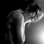7 Tips For Backing Off After the Affair backing off after the affair