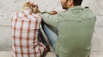 what is an emotional affair
