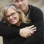 Marriage Makeover: Stop Working on the Relationship Mid-aged-happy-couple-200x300