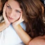 After the Emotional Affair: The Security I Needed after the emotional affair