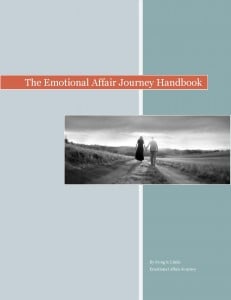 EAJ Handbook 2 Cover