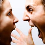 Managing Your Anger After the Affair anger after the affair