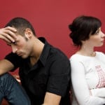 Don’t Let the Cheater’s Story Become Your Story couple crisis