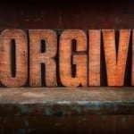3 Reasons To Not Forgive Too Early After the Affair forgive 2