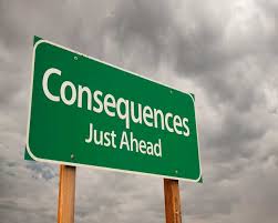 Consequences of an Emotional Affair