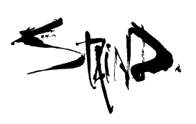 A Staind Emotional Affair Trigger