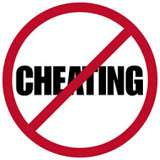 Why It’s Important to Know if Your Spouse is Cheating