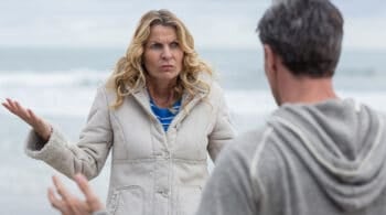 surviving infidelity