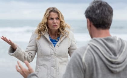surviving infidelity