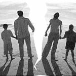 Affair Recovery – Moving On After Infidelity moving on after infidelity