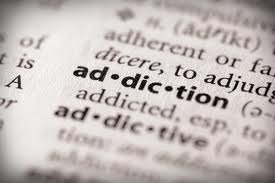 affair addiction