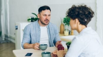 forgiveness for infidelity