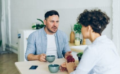 forgiveness for infidelity