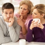 How to Stop an Affair by Exposing It how to stop an affair