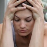 How a Person Involved in an Emotional Affair Can Heal heal a marriage
