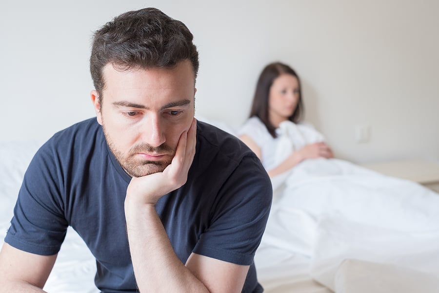 When and Why to Consider Separation After an Affair