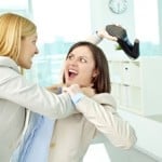 Cheating in a Relationship – Should the Other Person Be Confronted? revenge after the affair