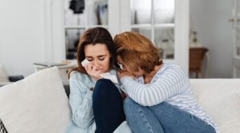 infidelity support