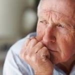 Building Self-Confidence After It’s Been Shattered by Infidelity Do cheating spouses have affair triggers?