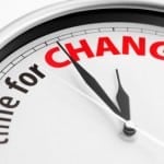 4 Ways to Show Your Partner That You’ve Changed After Your Emotional Affair emotional affair