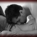 Healing After Infidelity: Why Won’t They Stop? healing after infidelity