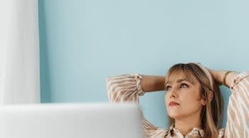dealing with betrayal