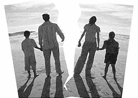 Discussion – The Ripple Effect on Families as a Result of Infidelity