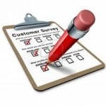 The 2013 Emotional Affair Journey Comprehensive Reader Survey survey