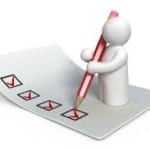 The Results from the Emotional Affair Journey Reader Survey emotional affair journey survey