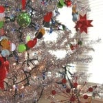 Post Rerun: Christmas Survival Tips After Infidelity Christmas tree