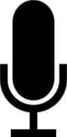 Open “Mic” Discussion #7