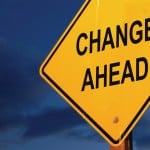 Change in Our Relationship Started With a Conversation change-architect-sign1